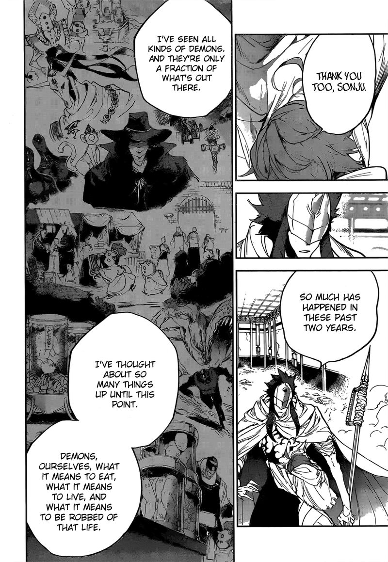 Chapter 159 - Page 15