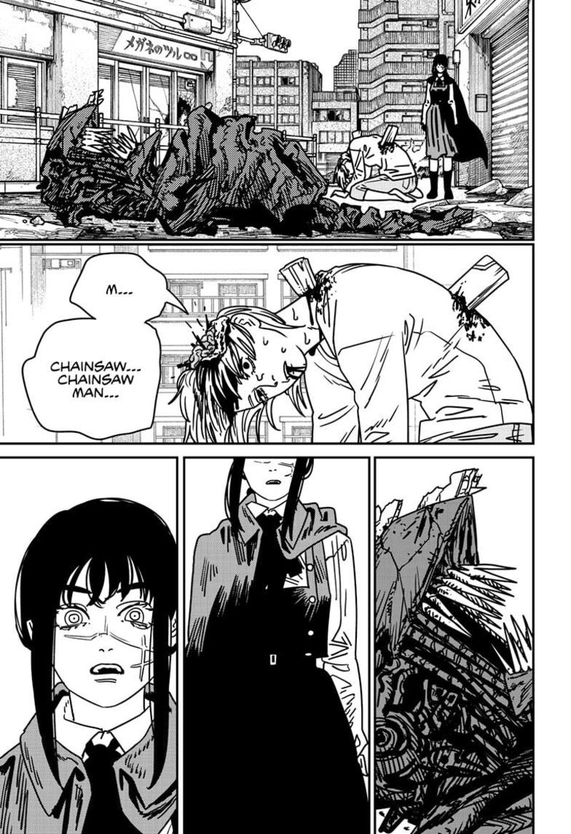 Chapter 222 - Page 4
