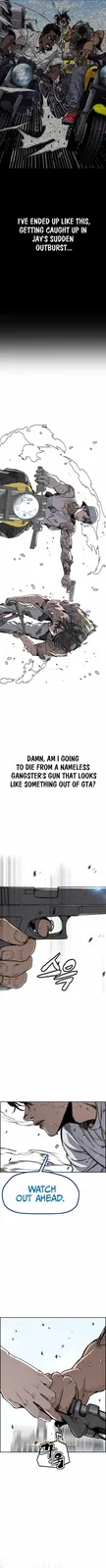 Chapter 514 - Page 6