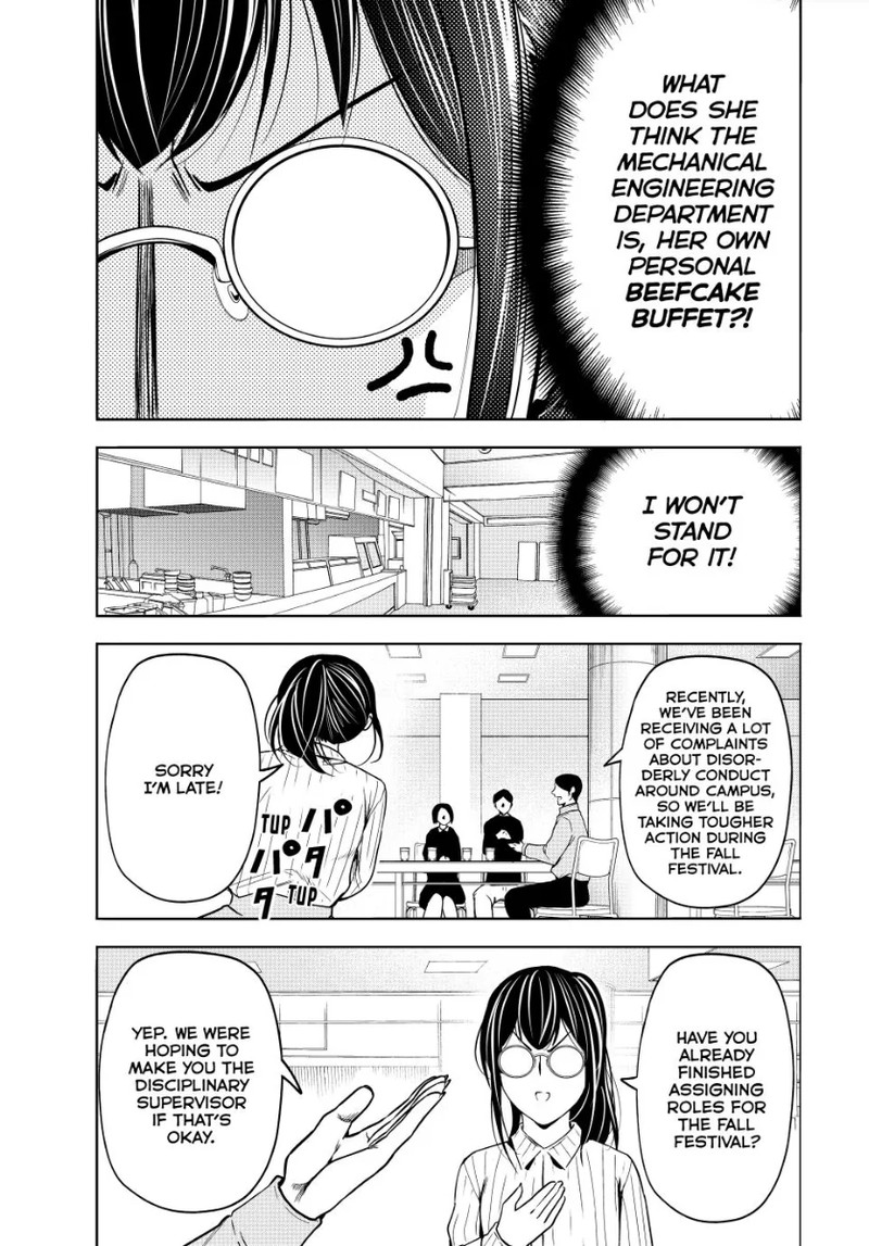 Chapter 90 - Page 27