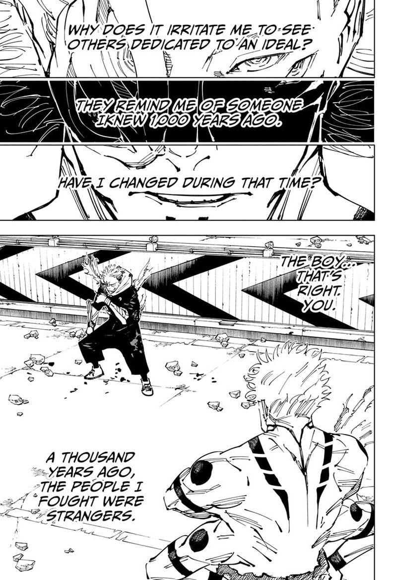 Chapter 248 - Page 9