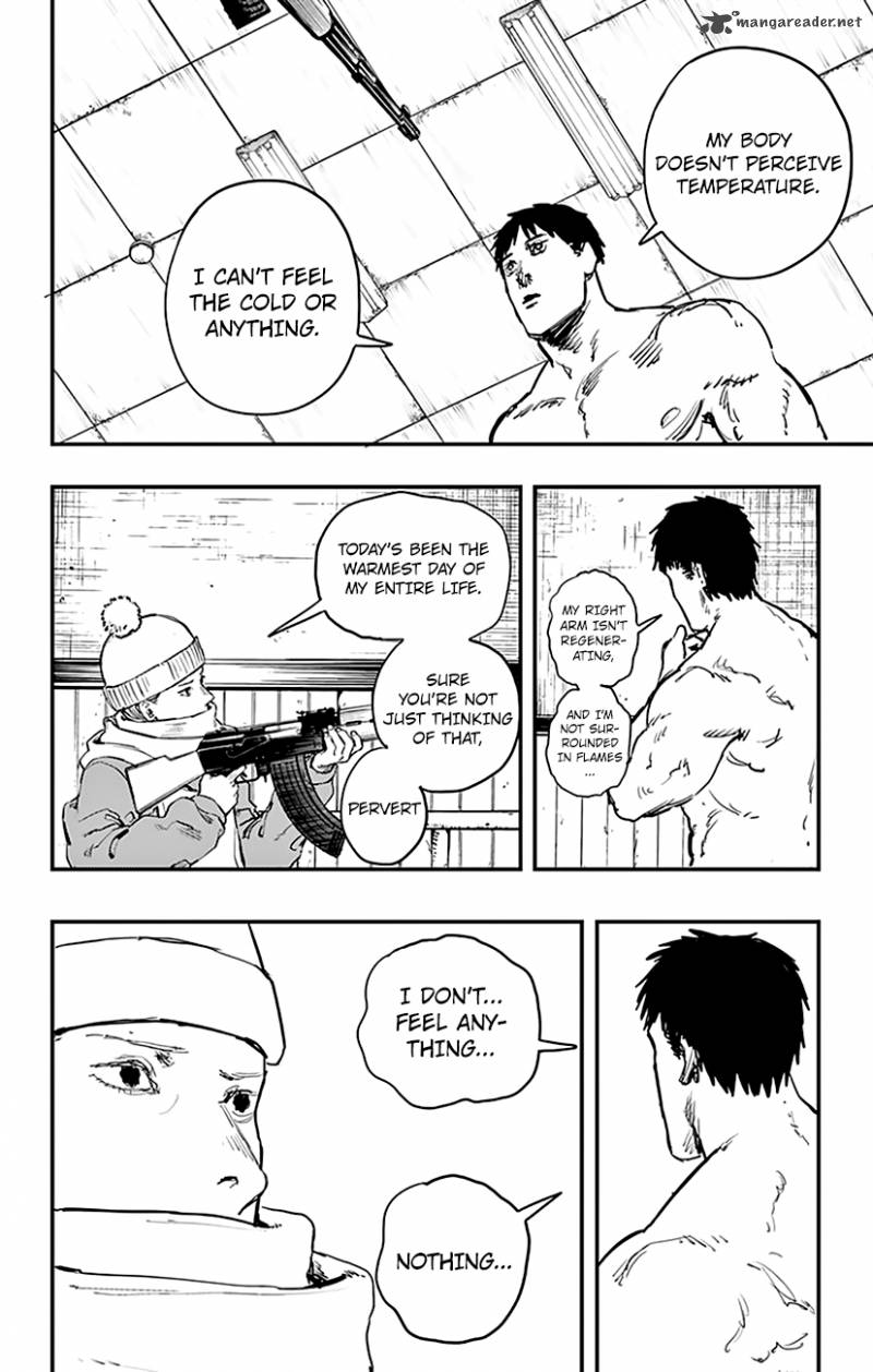 Chapter 54 - Page 3