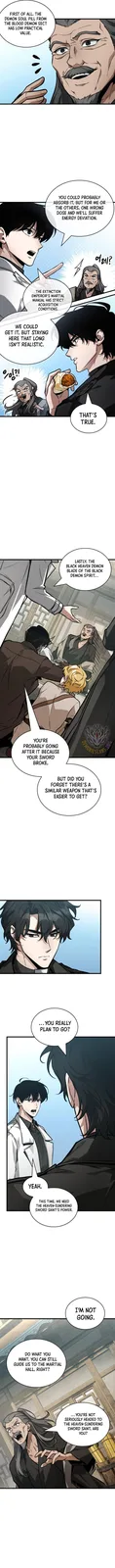 Chapter 264 - Page 5