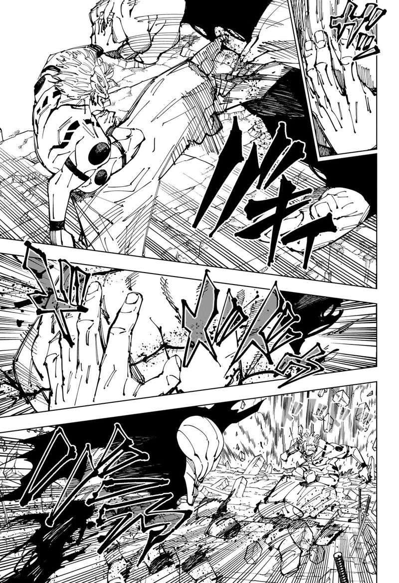 Chapter 250 - Page 13