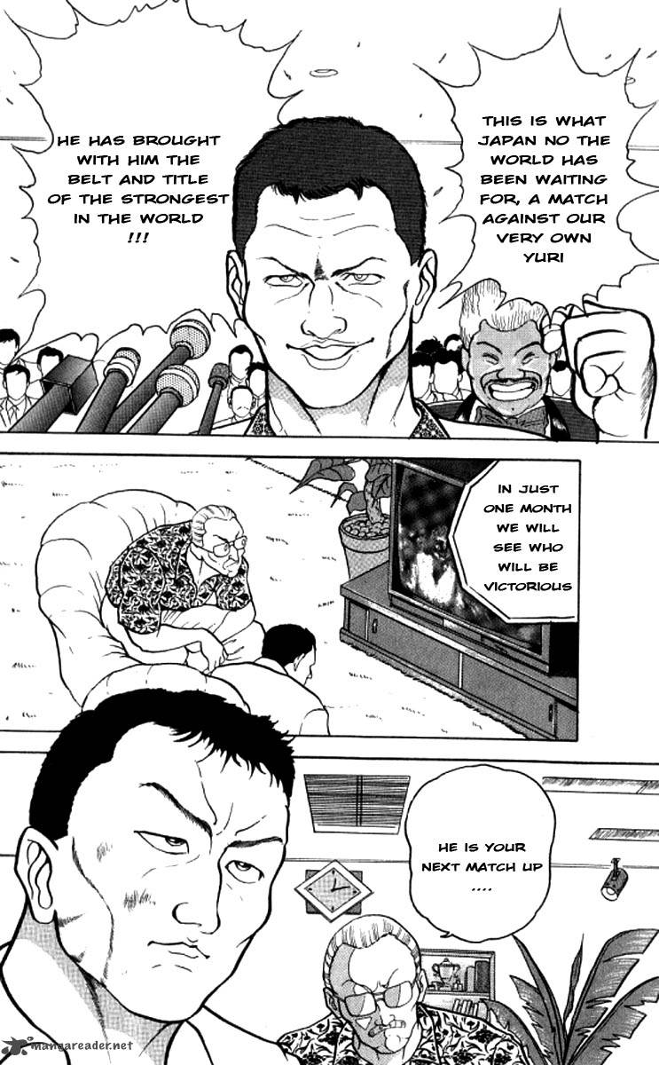 Chapter 91 - Page 26