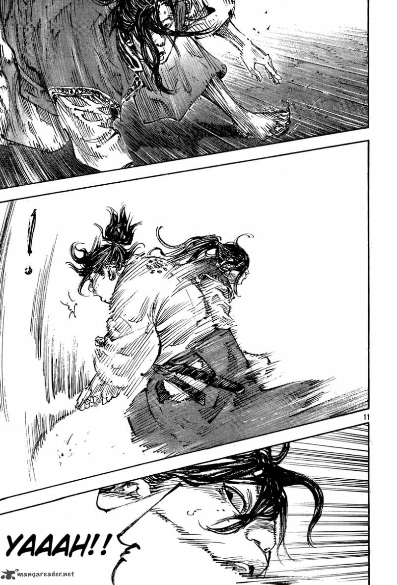 Chapter 324 - Page 12