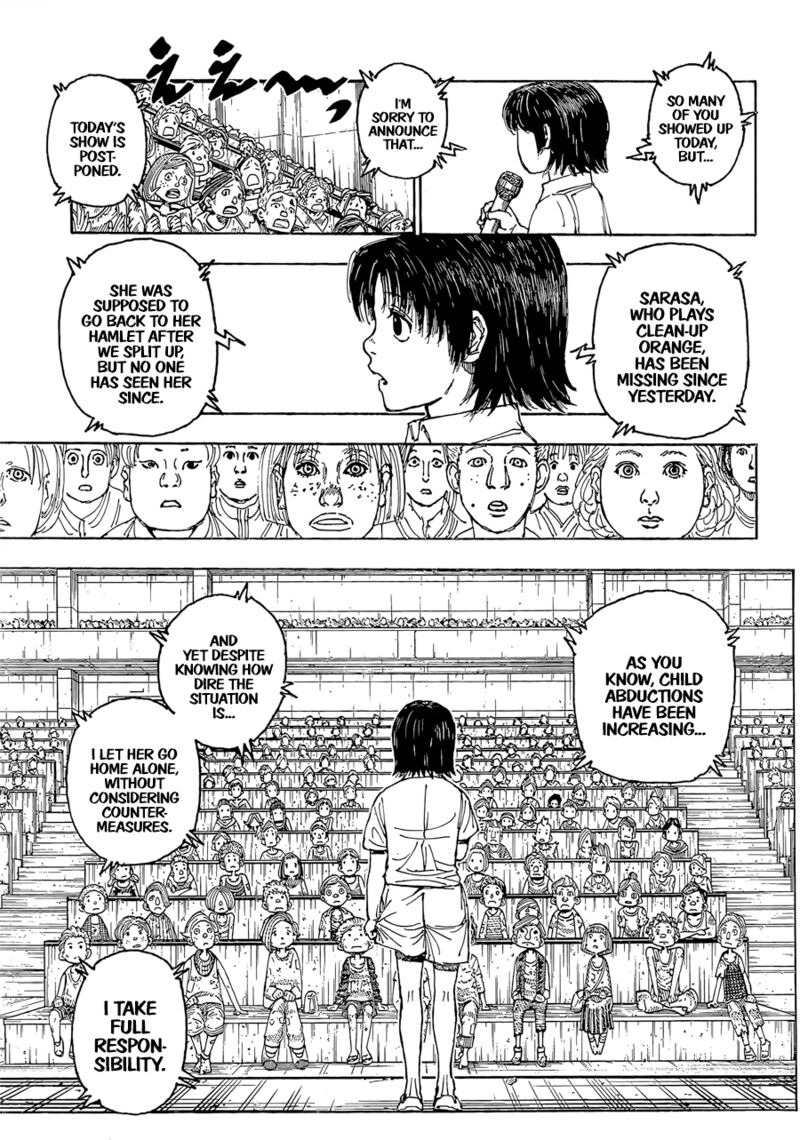 Chapter 397 - Page 3