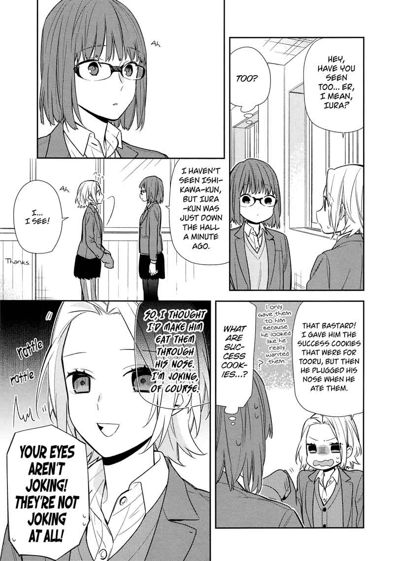 Chapter 86 - Page 15