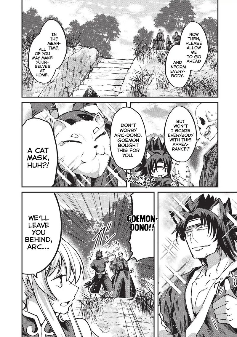 Chapter 25 - Page 5