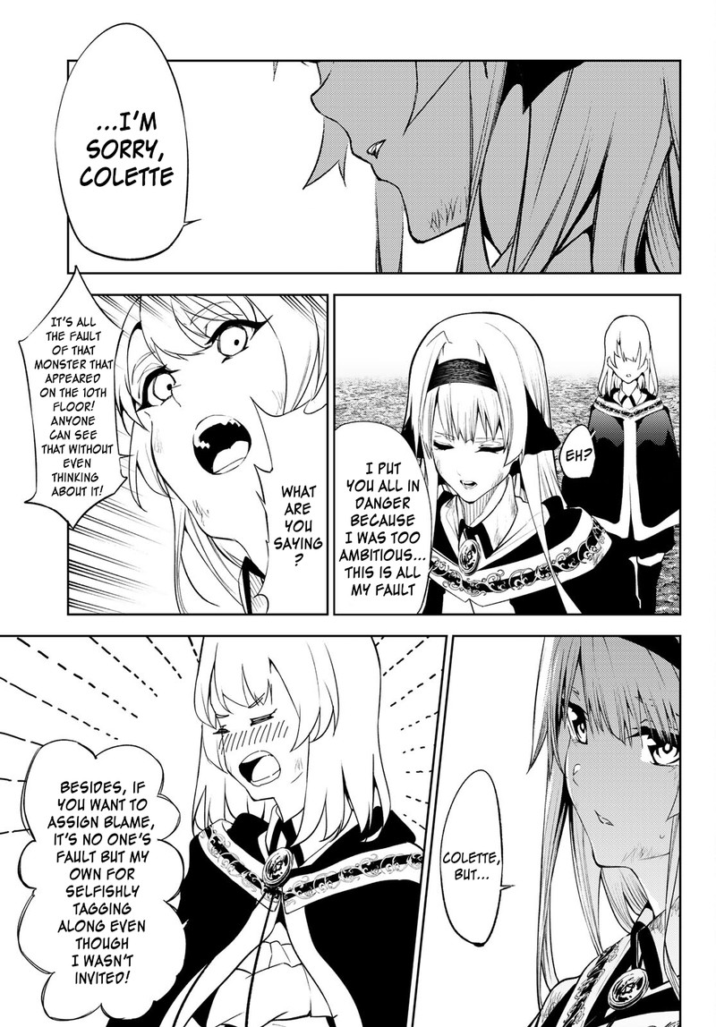 Chapter 16 - Page 16