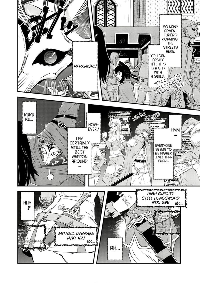 Chapter 4 - Page 4