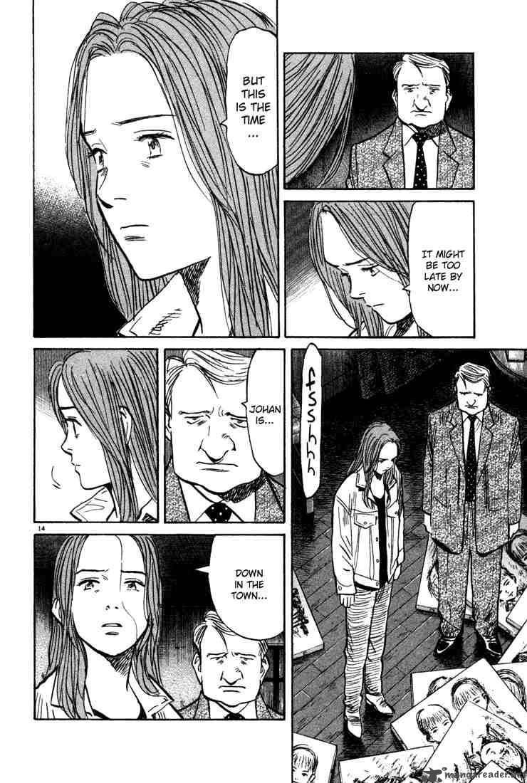 Chapter 158 - Page 14
