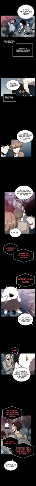 Chapter 2 - Page 4