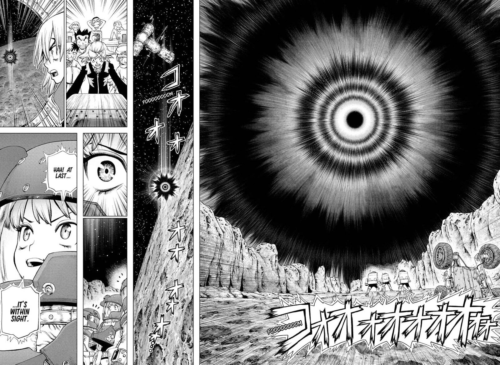 Chapter 227 - Page 14