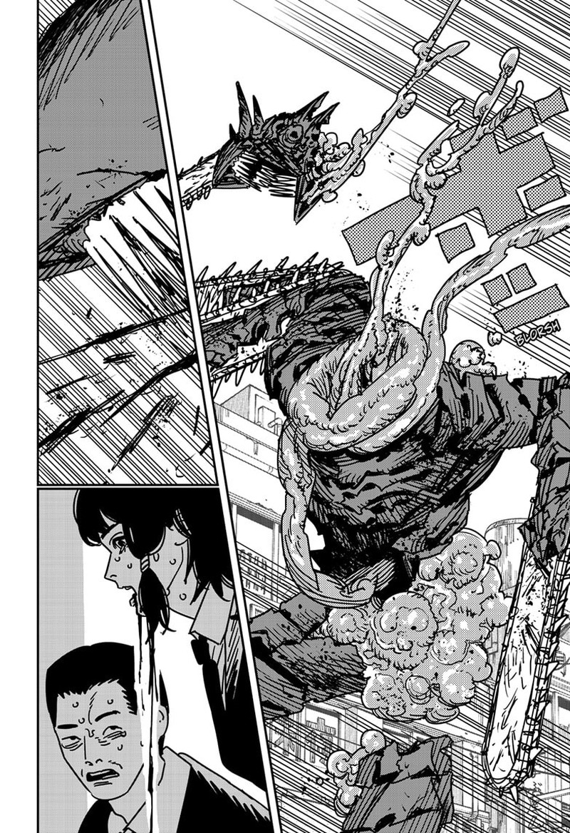 Chapter 186 - Page 12