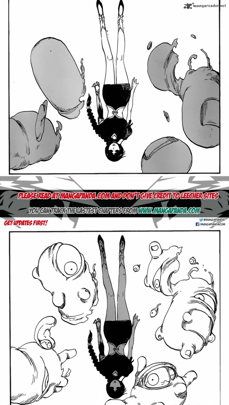 Chapter 643 - Page 4