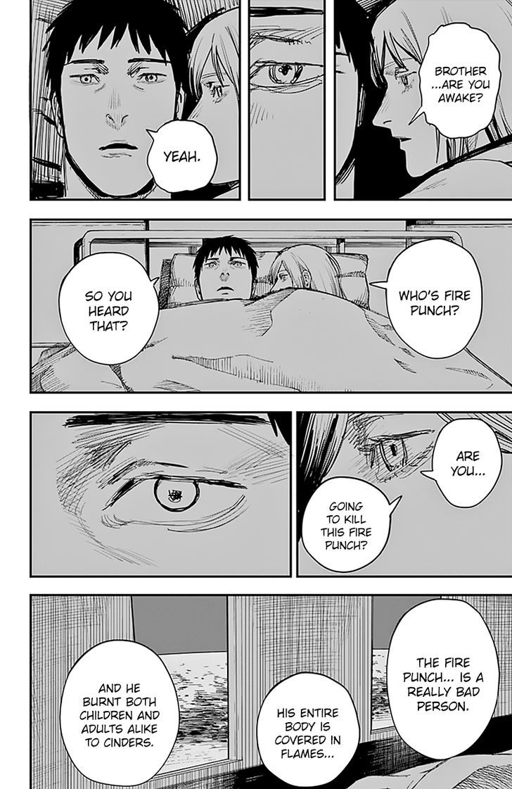 Chapter 63 - Page 10