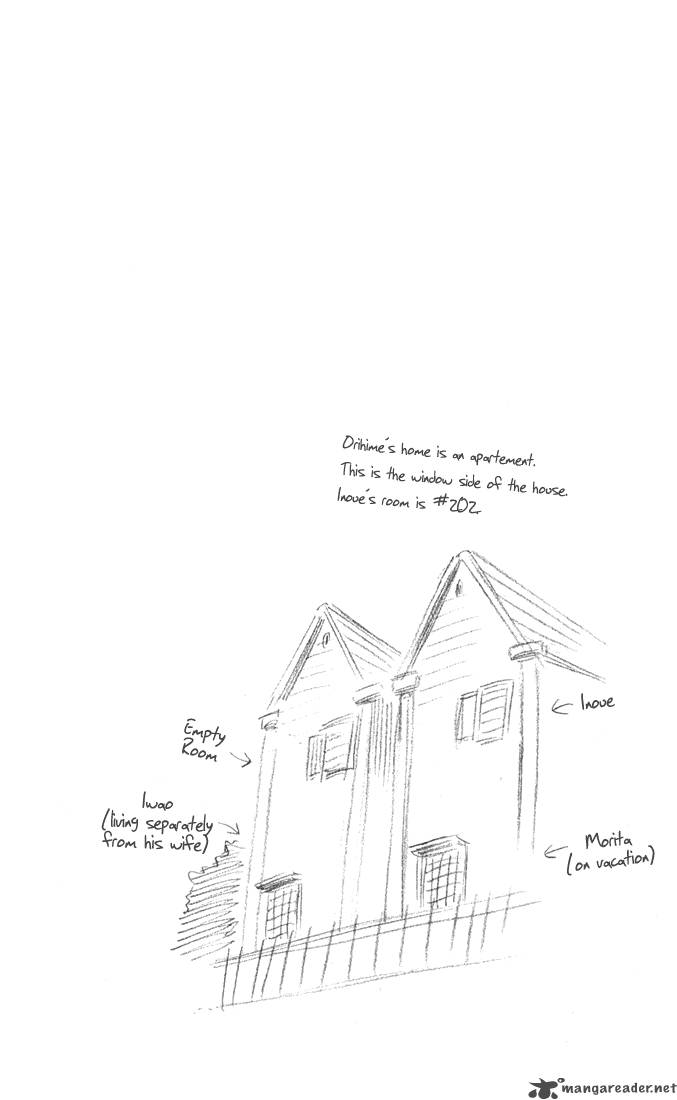 Chapter 5 - Page 1