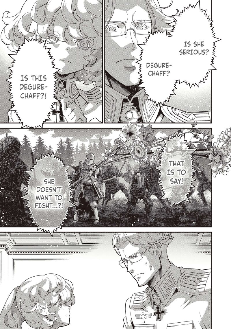 Chapter 100 - Page 4