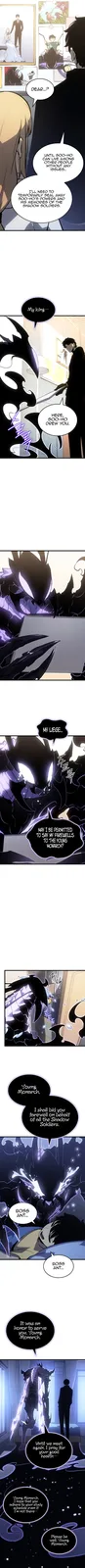 Chapter 192 - Page 11