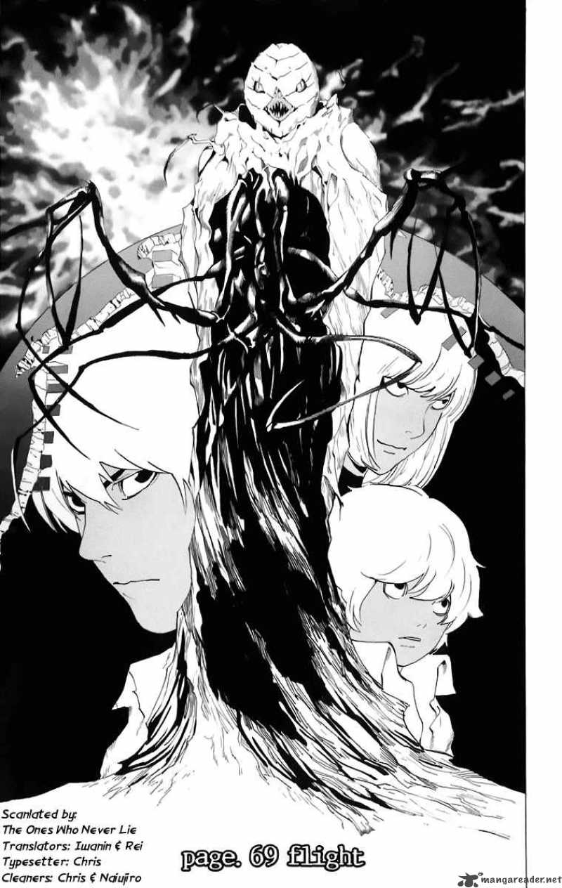 Chapter 69 - Page 2
