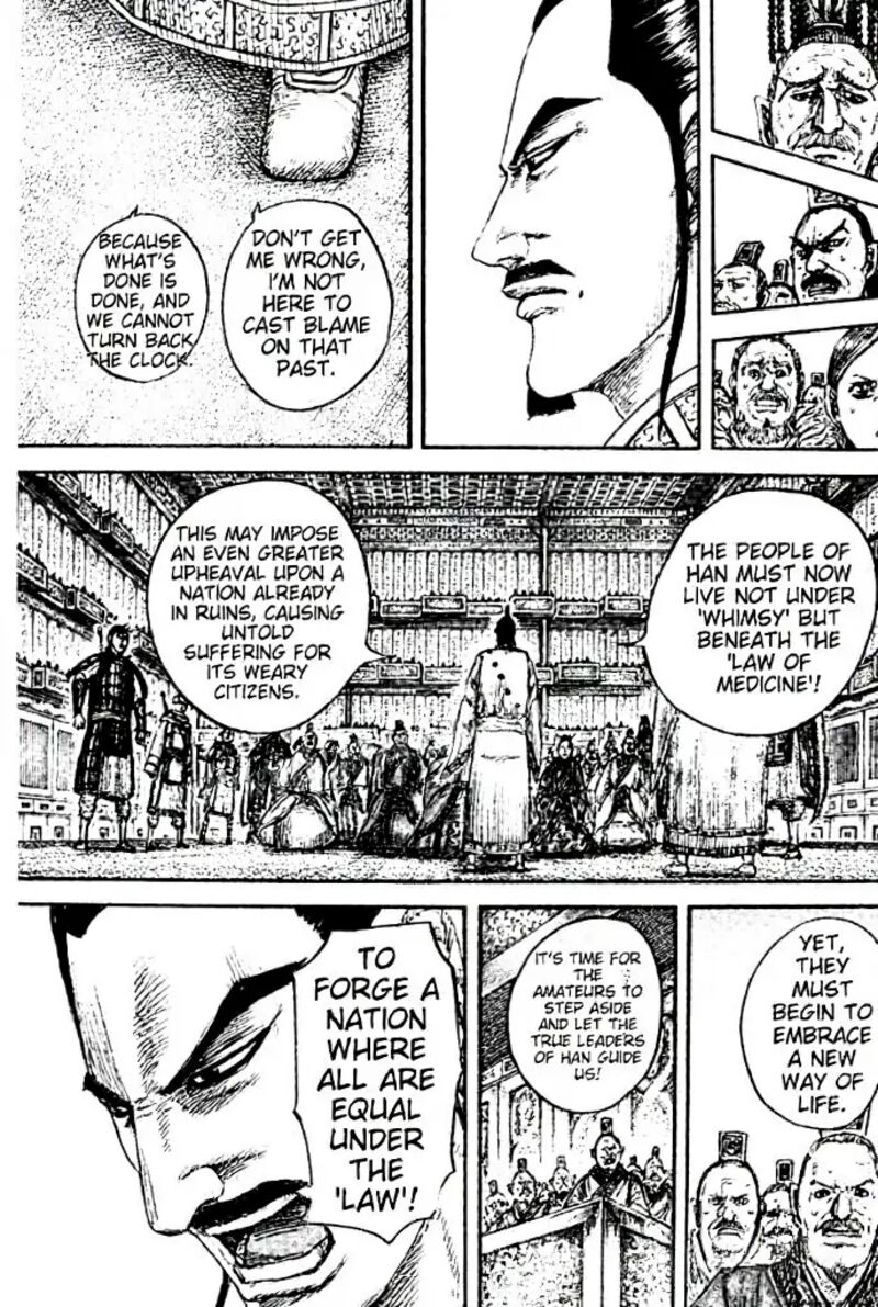 Chapter 843 - Page 11