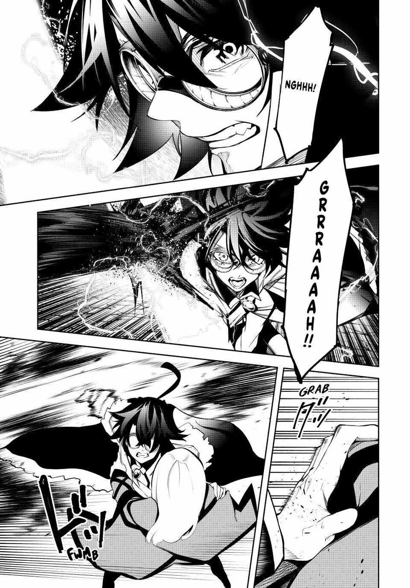 Chapter 44 - Page 39