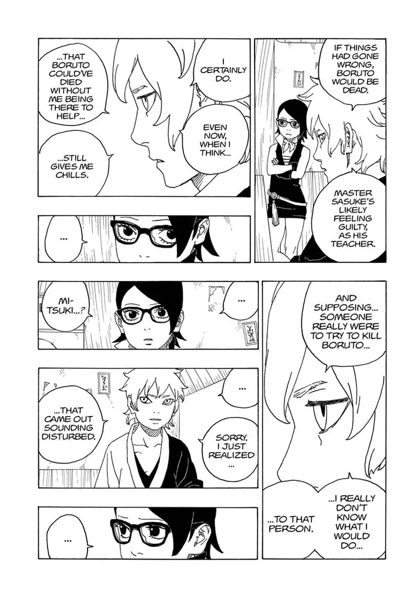 Chapter 69 - Page 13