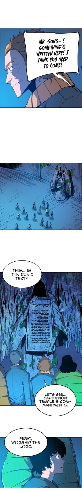 Chapter 3 - Page 9
