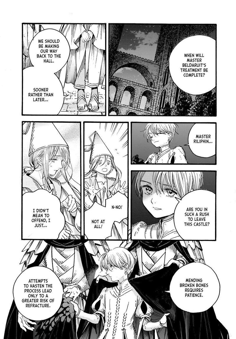 Chapter 95 - Page 3
