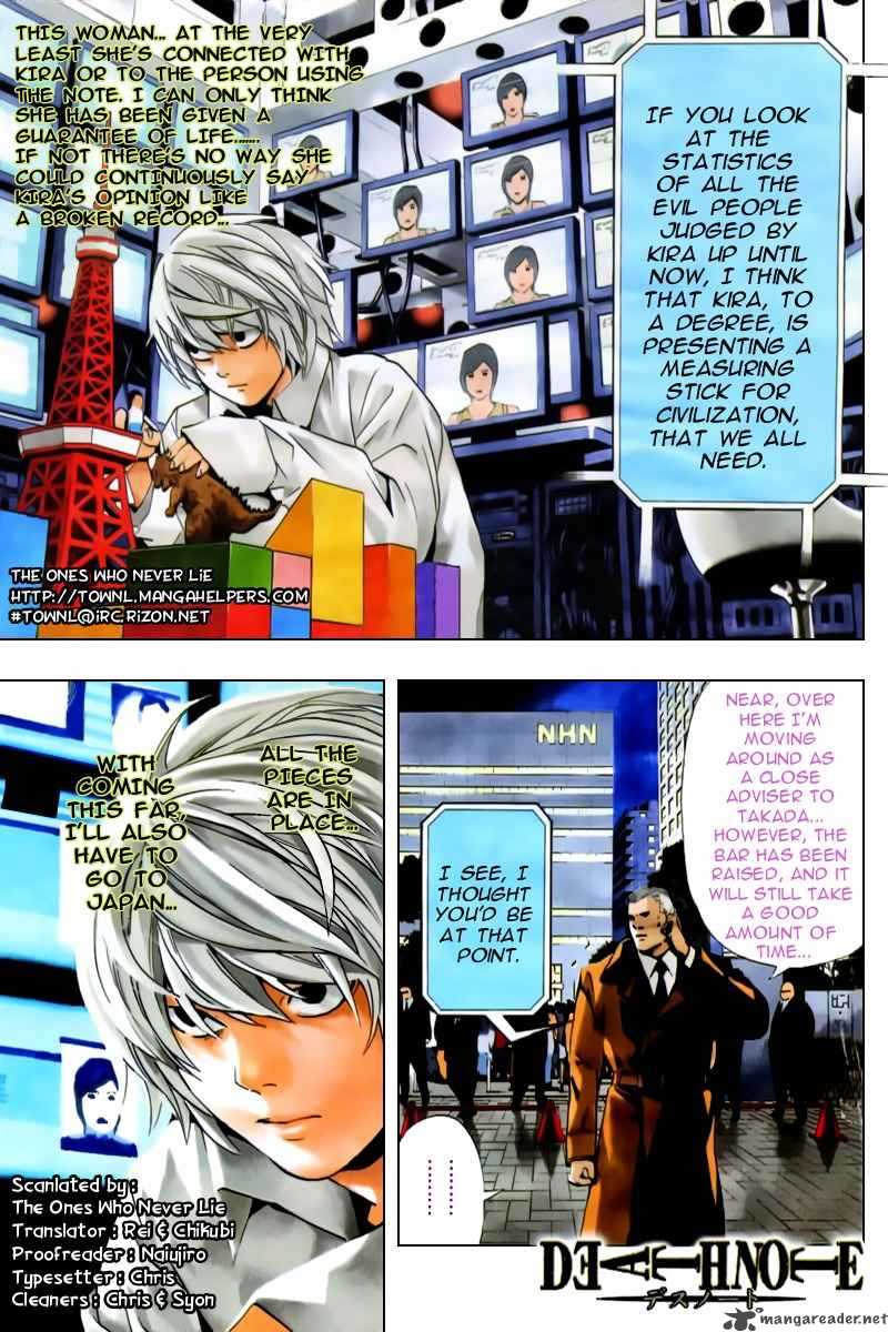 Chapter 89 - Page 2