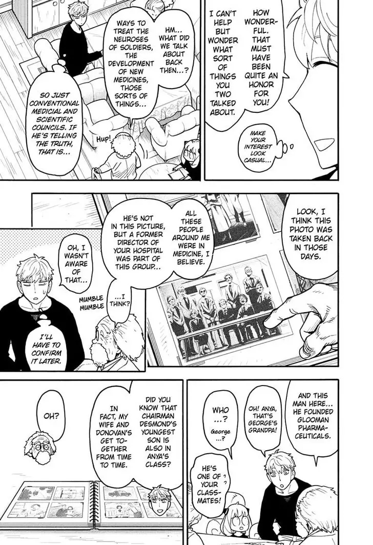 Chapter 122 - Page 9