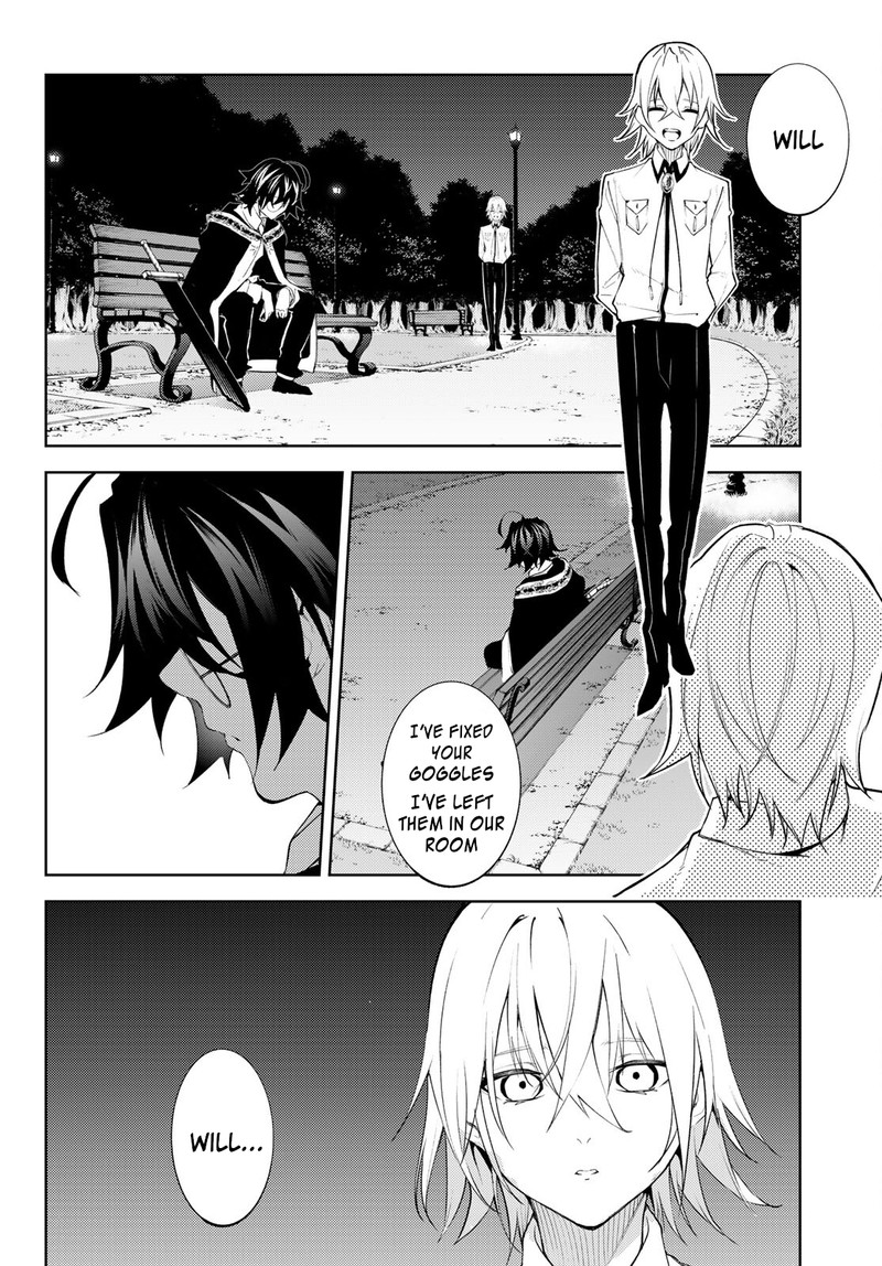 Chapter 22 - Page 3