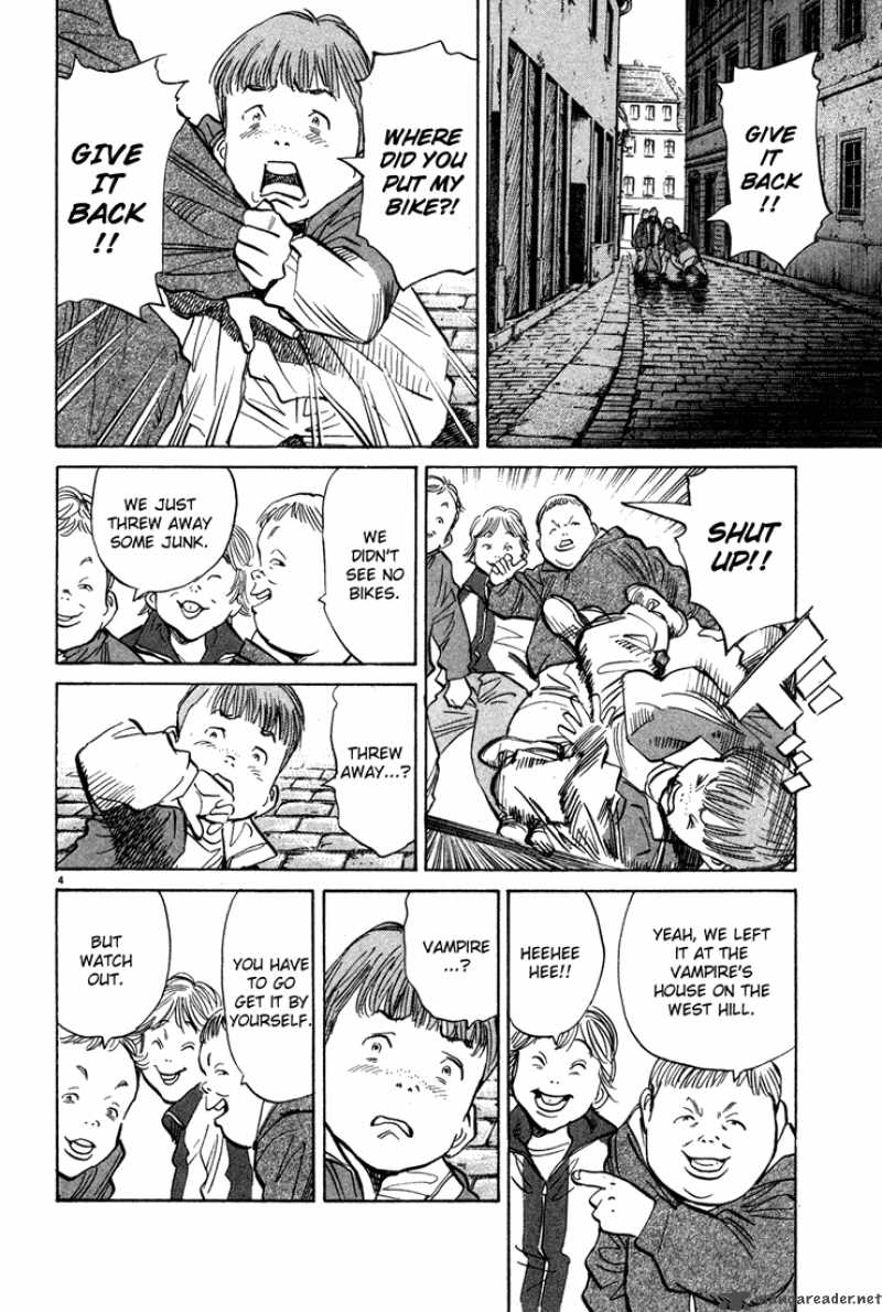 Chapter 146 - Page 4