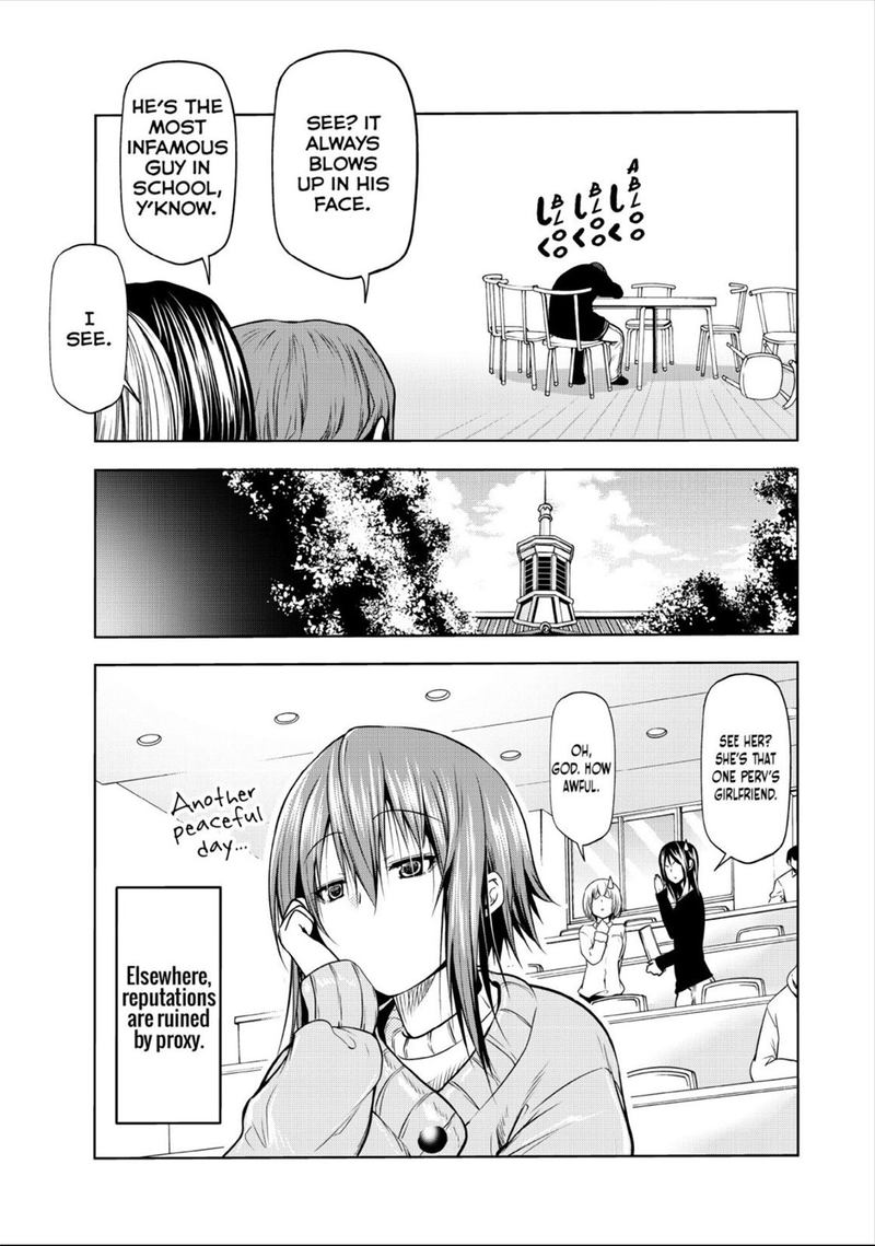 Chapter 62 - Page 69