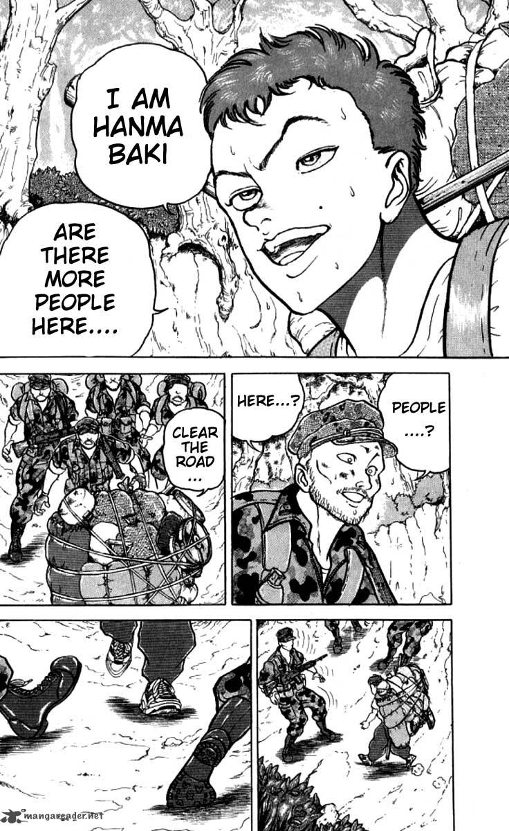 Chapter 92 - Page 8