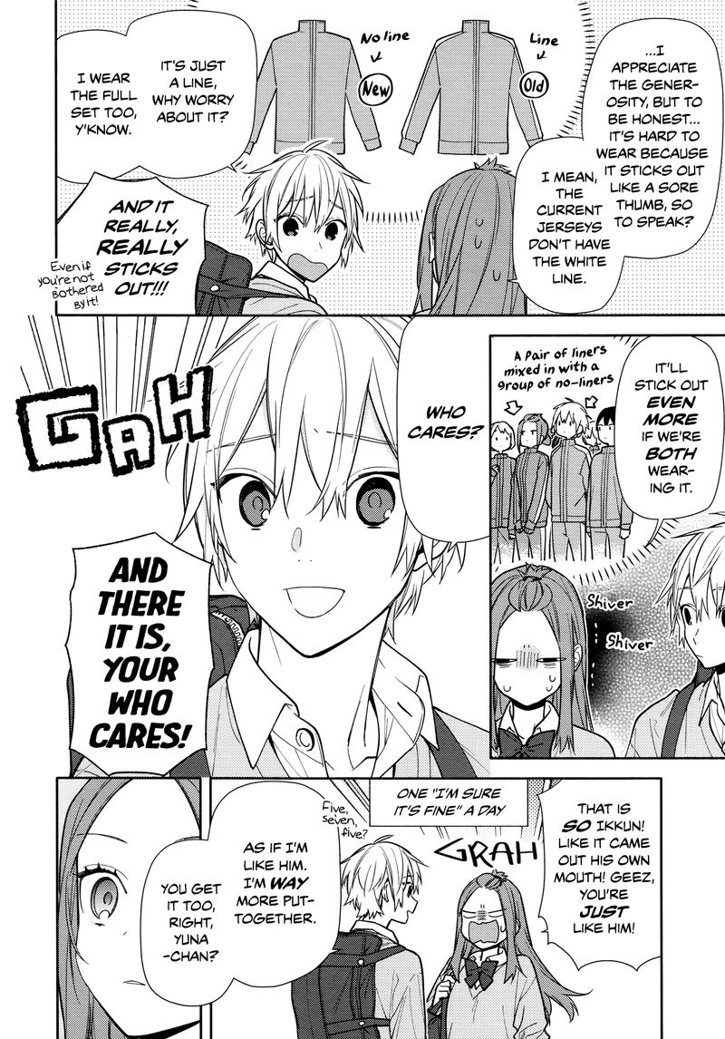 Chapter 120 - Page 6