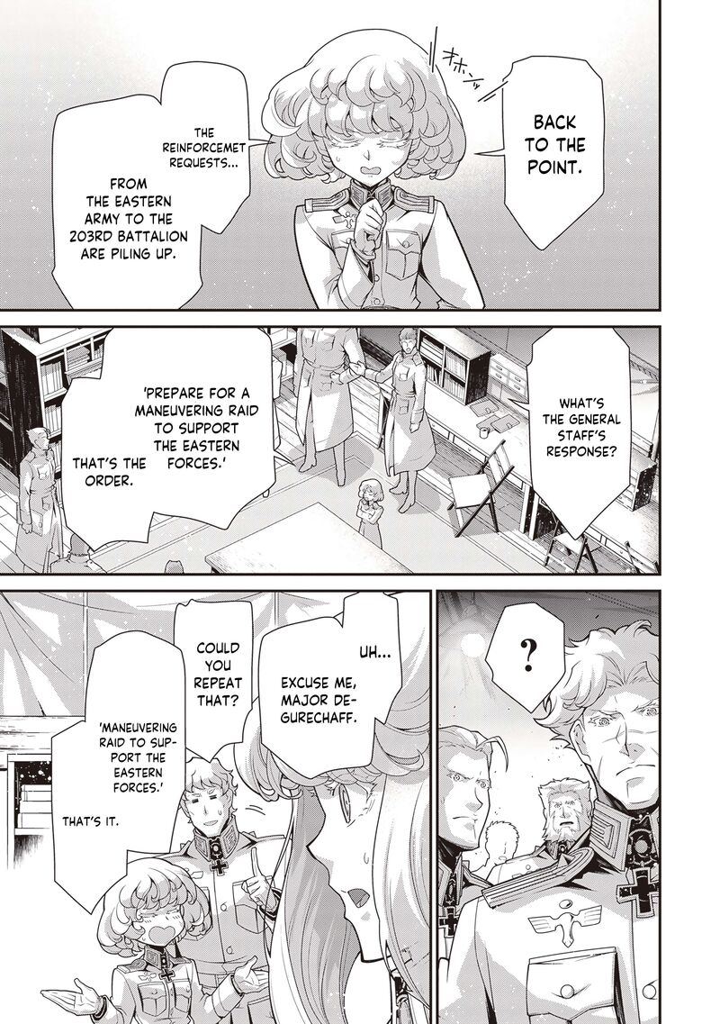 Chapter 92 - Page 14