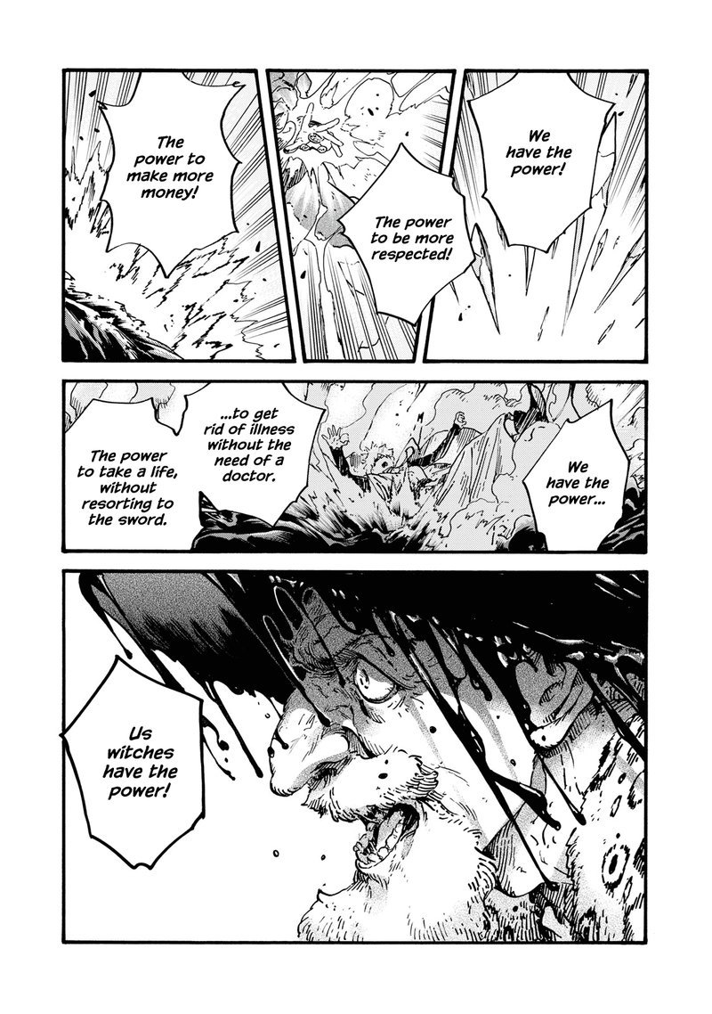 Chapter 68 - Page 22