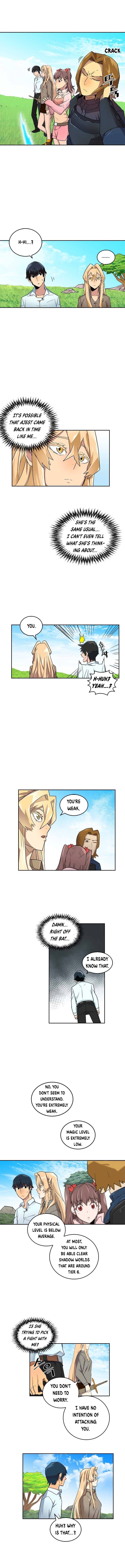 Chapter 4 - Page 5