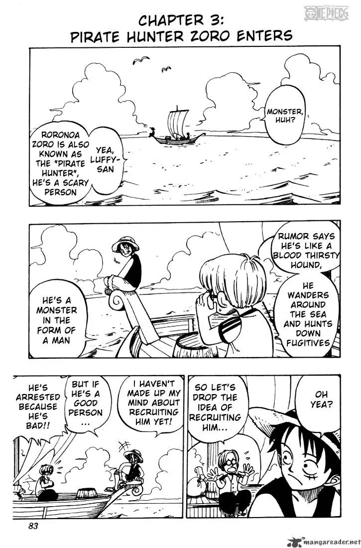 Chapter 3 - Page 1