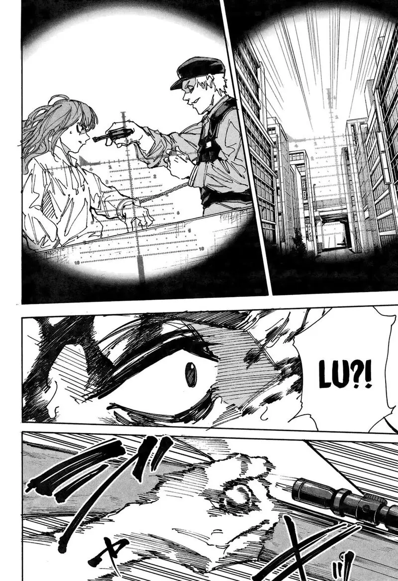 Chapter 229 - Page 12