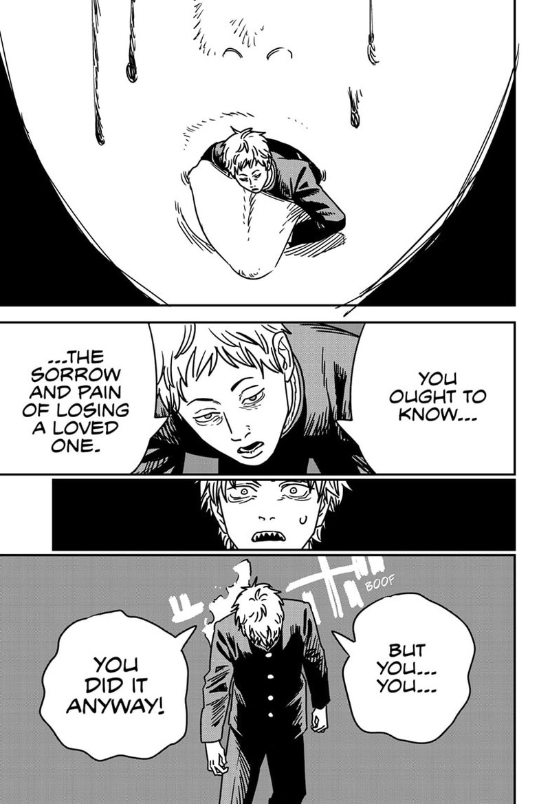 Chapter 206 - Page 7