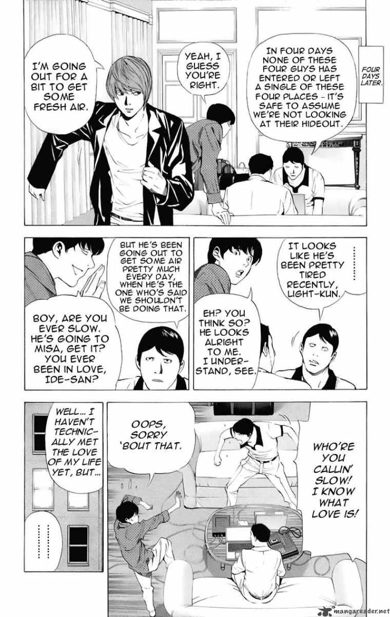 Chapter 69 - Page 13
