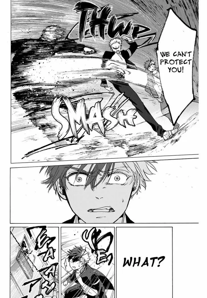 Chapter 1.2 - Page 18
