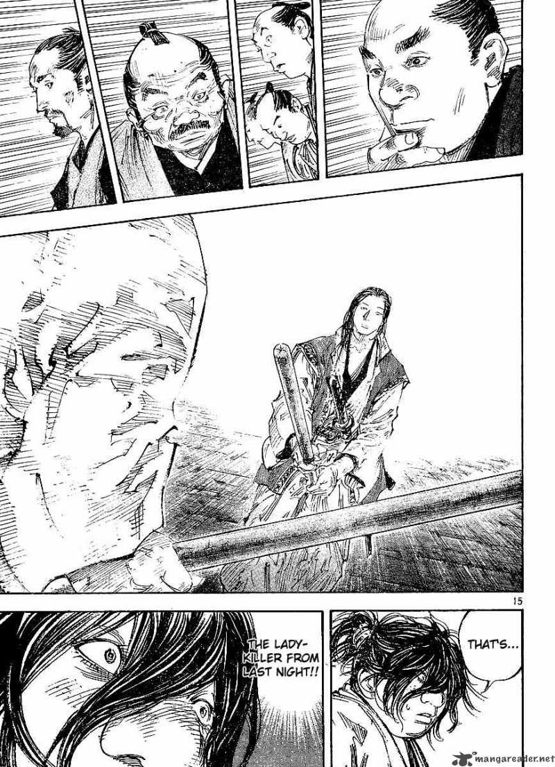 Chapter 299 - Page 14
