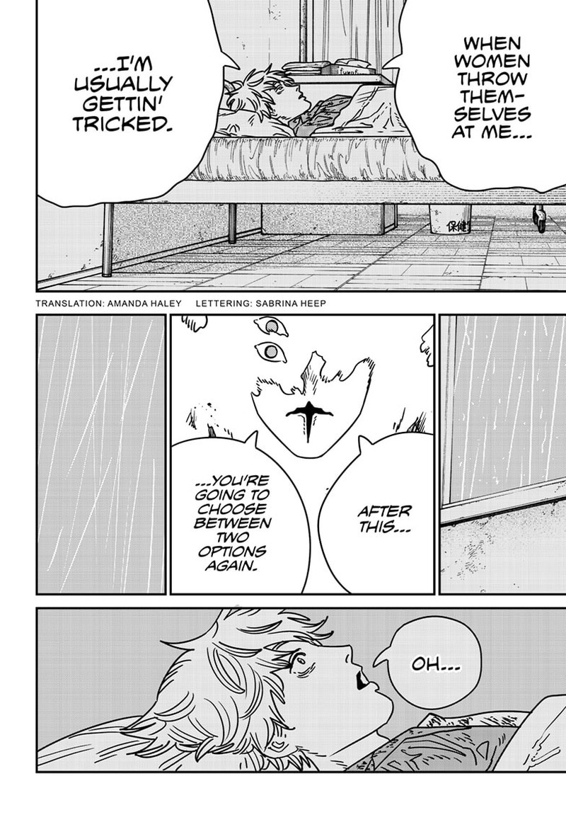 Chapter 213 - Page 2