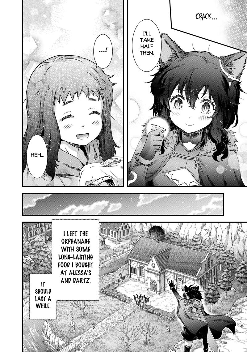 Chapter 72 - Page 26