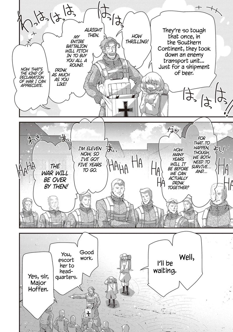 Chapter 93 - Page 35