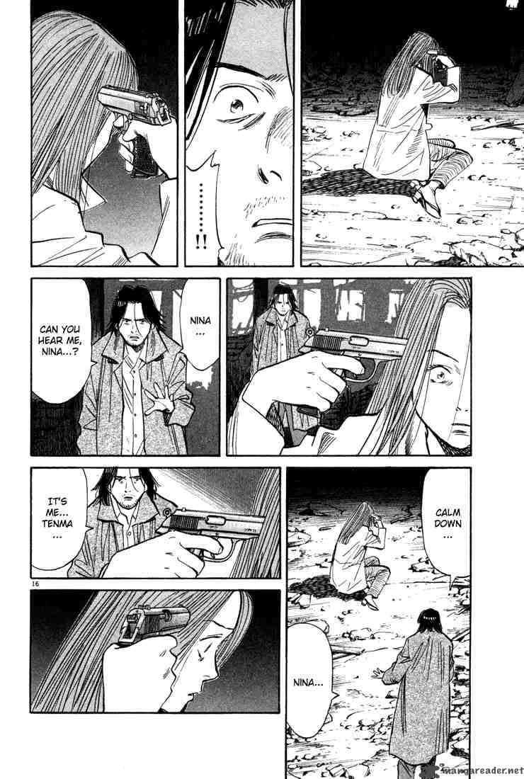 Chapter 142 - Page 18